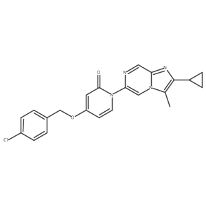 1447913-60-1 structure