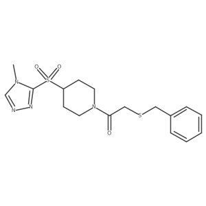 1448065-41-5 structure