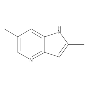 1448260-44-3 structure
