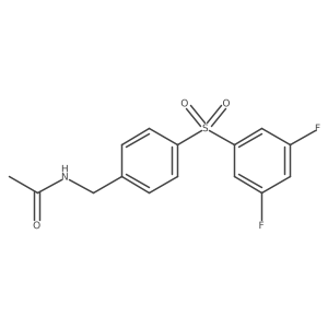 1448536-58-0 structure