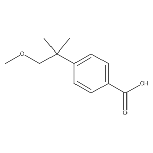 145208-48-6结构式