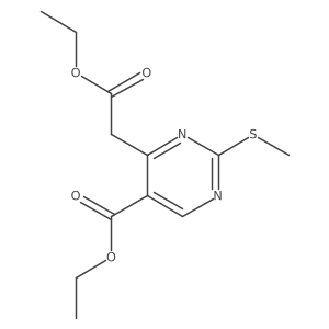 1452229-69-4结构式