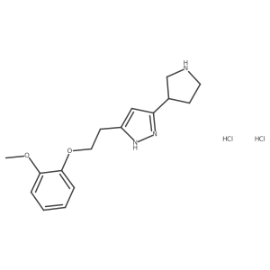 1452548-06-9 structure