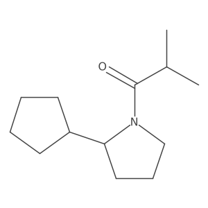 1457317-28-0 structure