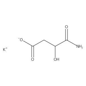 1461707-39-0 structure