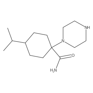 1465882-14-7 structure