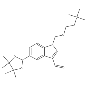 1467098-45-8 structure