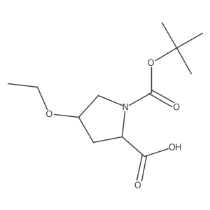 147266-81-7 structure