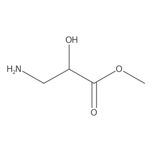 147851-98-7结构式