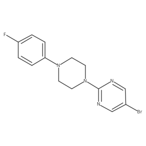 1484467-21-1 structure