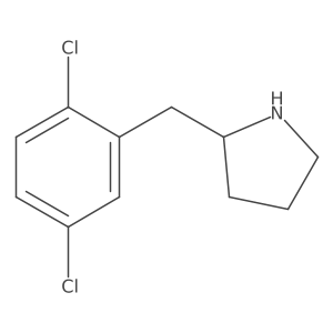 1485657-88-2 structure