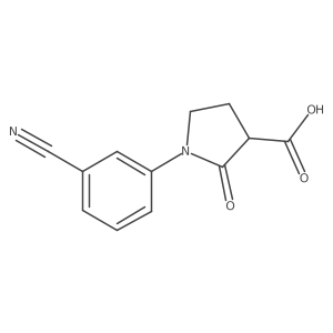 1486925-49-8 structure