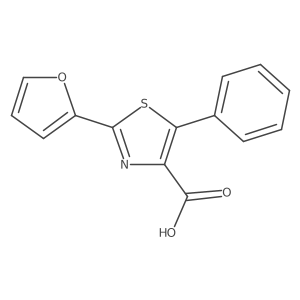 1487876-87-8 structure