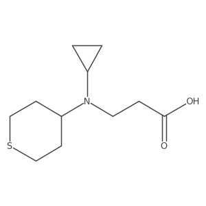 1491176-63-6 structure