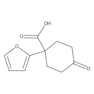 1501781-69-6 structure