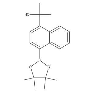 1501853-76-4 structure
