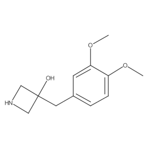 1502461-14-4 structure