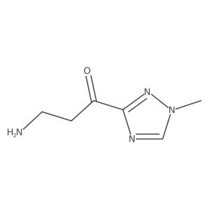 1502532-69-5 structure