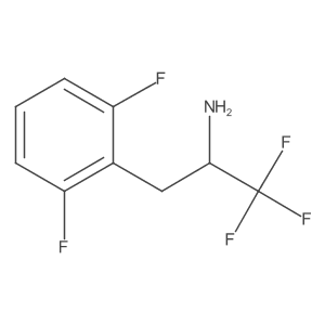 1503915-56-7 structure