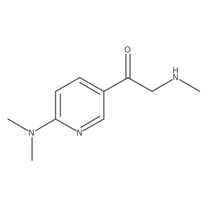 1505822-01-4 structure
