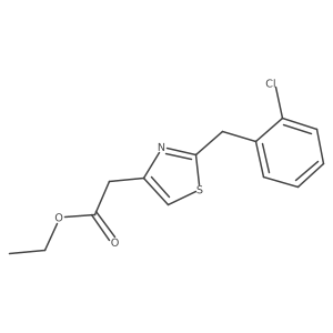 1506319-63-6 structure