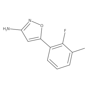 1508857-65-5 structure
