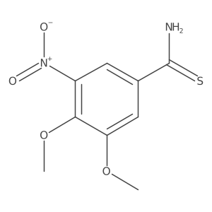 1509465-25-1 structure