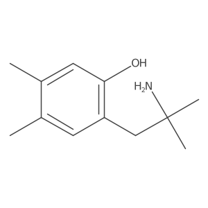 1510036-60-8结构式