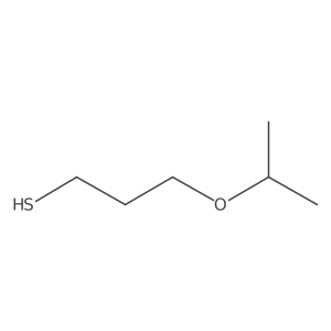 1510466-72-4 structure