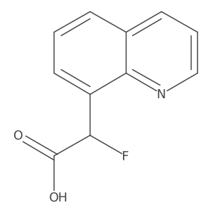 1516252-05-3 structure