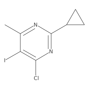 1517863-66-9 structure