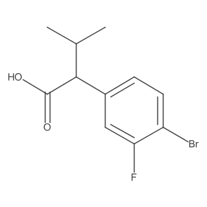 1518964-71-0结构式