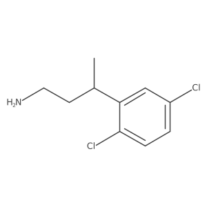 1519733-78-8 structure