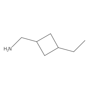 1520407-37-7 structure