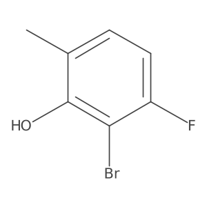 1522001-79-1 structure