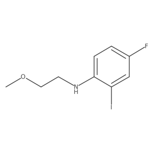 1524800-13-2结构式
