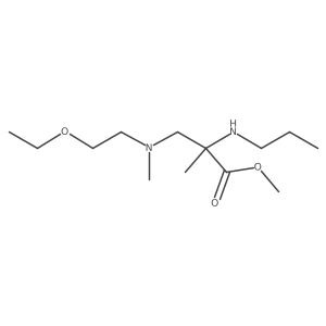 1528597-21-8 structure