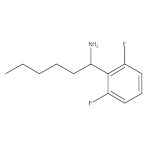 1535468-25-7 structure