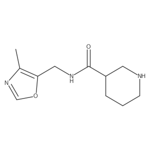 1537639-92-1 structure
