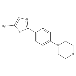1542259-00-6 structure