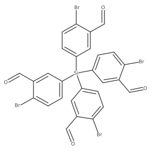 1544168-58-2 structure