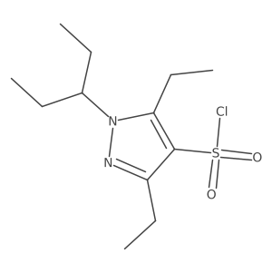 1545613-96-4 structure