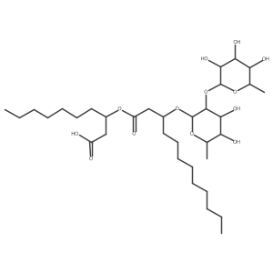 154886-56-3 structure