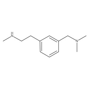 1551181-21-5 structure