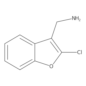 1552997-41-7结构式
