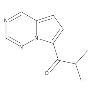 1557912-94-3 structure