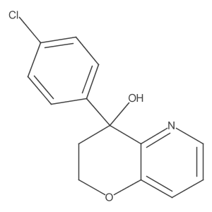 1561778-11-7 structure