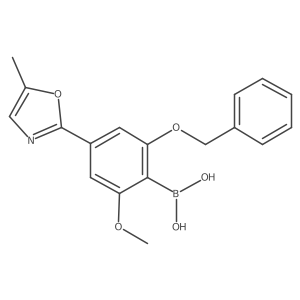 1562340-56-0结构式