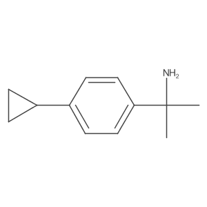 1563528-62-0 structure
