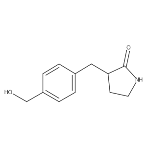 1565942-42-8结构式